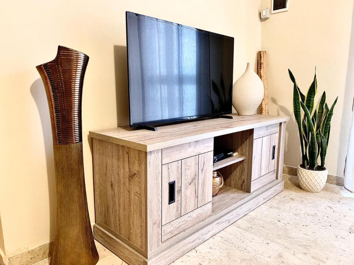 Serenity House Apartment Balestrate Bagian luar foto